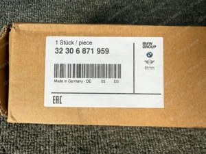 829b590de853833c427acdc4760ba14