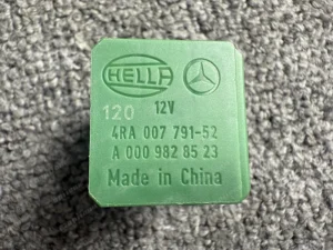 8303e287547eb1d4b790910a0c5936a