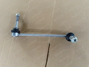 8c70b5ddd3cb81ffbe0226bcf5c02b0