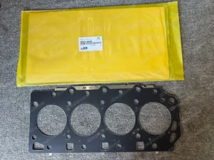 8cb550232cfc321fa22e7e63276062b