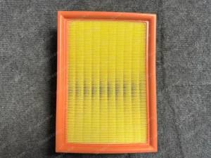 92be0554a68acc61bec8e7addfd4292