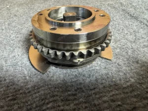 97eb3c7ec8c70155eccf74969225527