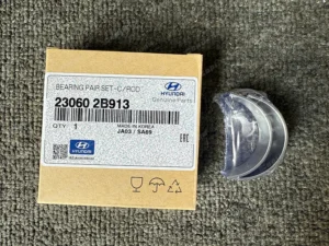 99ccca92bc8b6e307e7c23c175e1b56
