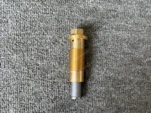 9bae3057d18e188ebcd4874d9d1340a