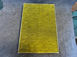 a0514affb7d37e32e5e122cde3b5731