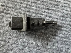 a9a553feac0dc7e75a1cda409fd62bf