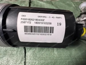 acf40620410ecbded76df2f4ae8b67c