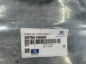 af9271052af30013519ad0cb0a07162