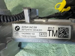 b14184f6885689e0e1a4560b419a0d1