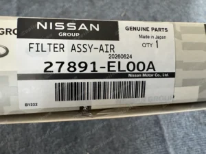 b1881744912e1cf8269d13d911680c9