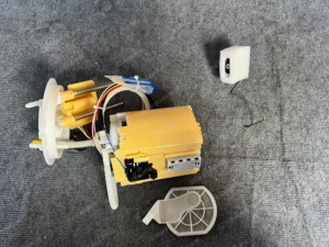 b276f651de00fa889402ed7ca6d59c4