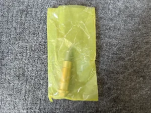 b66528301c0cf07aa43dd47cdfa5a0e