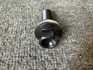 b9687b2e9ed5c70cf49c60b3ec84022
