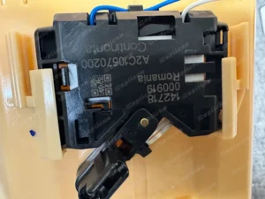 c28905b36c0ecfa9187382d3ec605fd