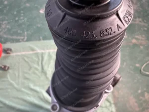 c39d664276da776de5032ddd4685624