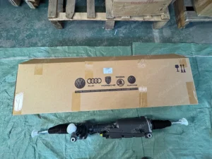 c3c3edc027f6da3d9c9278a35f8572b