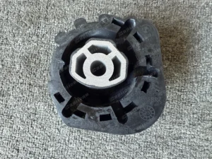 c61f5454e565bc3252e4188bed67dda