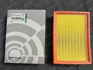 d0c40162305703cb939cc30a3fd49e7