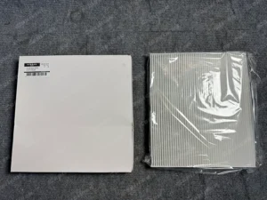 d229184fec178560b91a5e424bec369