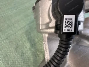 d464a01d72e9f36df18c53ba9e0aa4d
