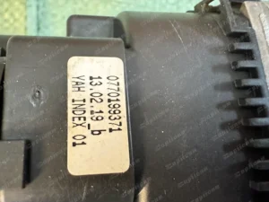 d53011ebd98a13050b50199902424ca