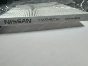 d6774523c280d018dd5d19808d3022d