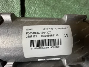 db34f29af192d71e6cec927a053b6f0