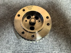 dc11268e579de2f6255ad9176e59d8c