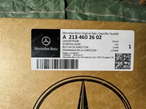 e3a59769ebbe06a8f640e29325b8bac