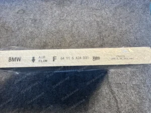 e50c184f95def06ce834feb30cf91f4