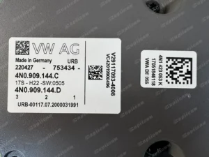 e65f8376e56f7f9de710bc1112067d9