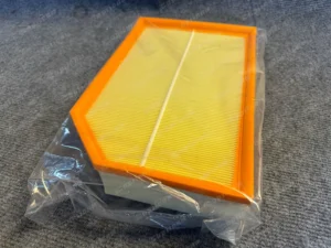 e9318ada40660f7adb9964f0fee5860