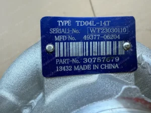 ef956cd51597af8ae8b0a111e8151d5