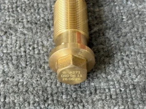 fca738e214a7a4f0bce66754c313426