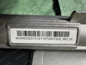 fcc53f22e3be14d779655130ff57f23