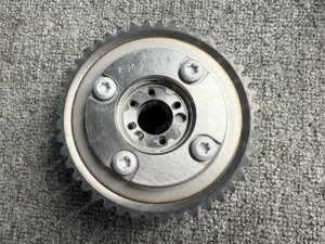 fd636211872ebdb5af990cb3f8bc4f2